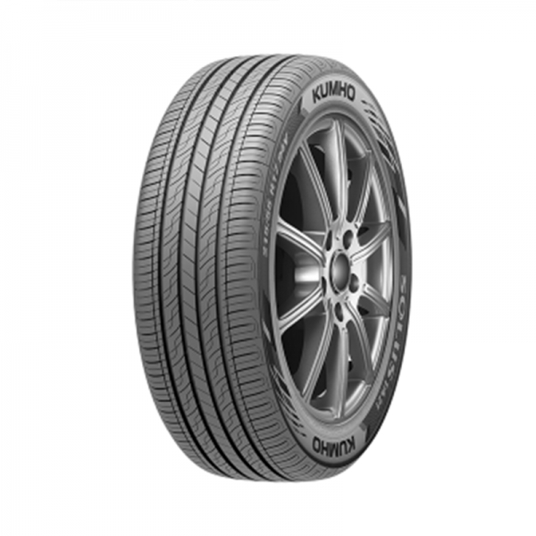 솔루스 TA21 SUV