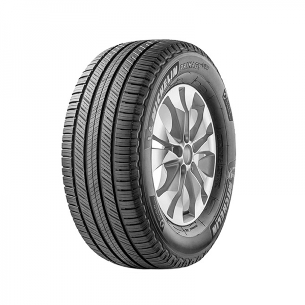 PRIMACY SUV+